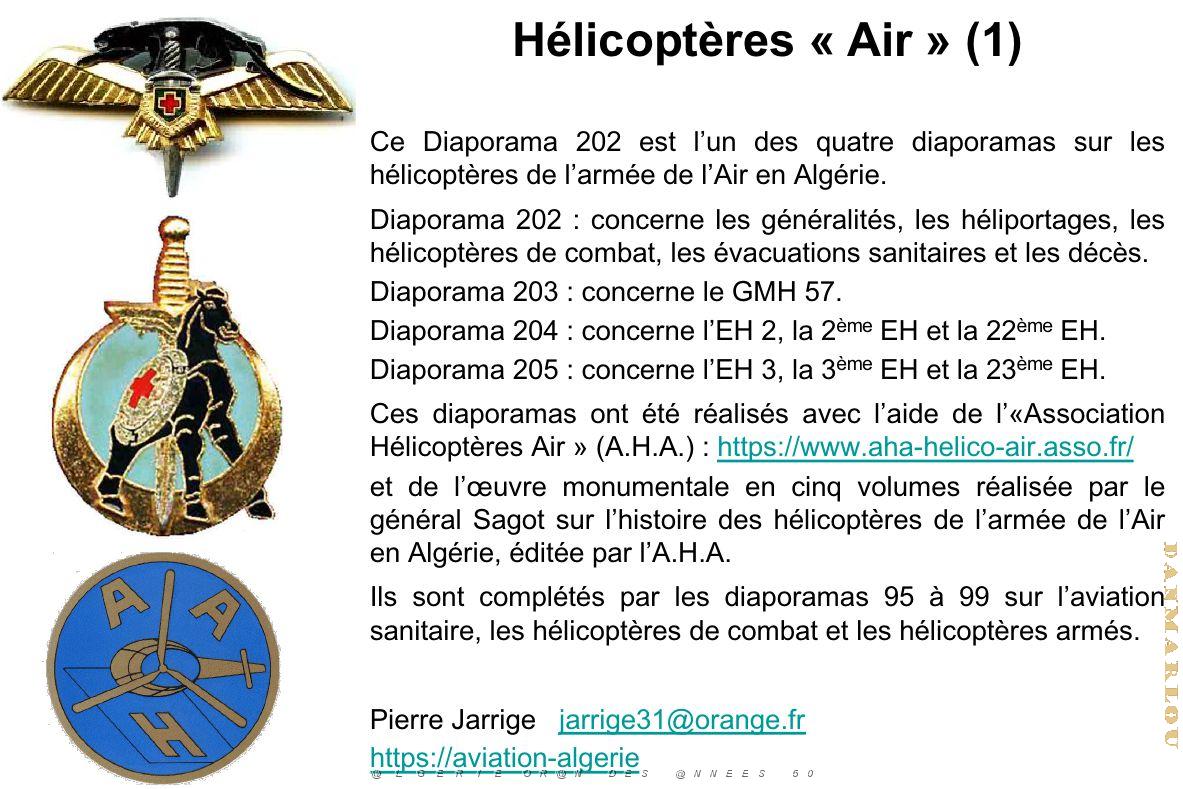 202- ARMEE DE L'AIR EN ALGERIE 1945-1962-50 (1).jpg